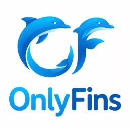ONLYFINS