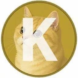 KITTY