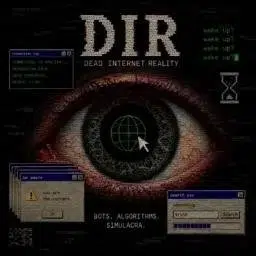 DIR