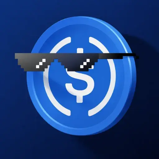 Stablecoin