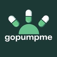 GPM