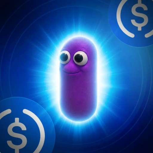 Beanos