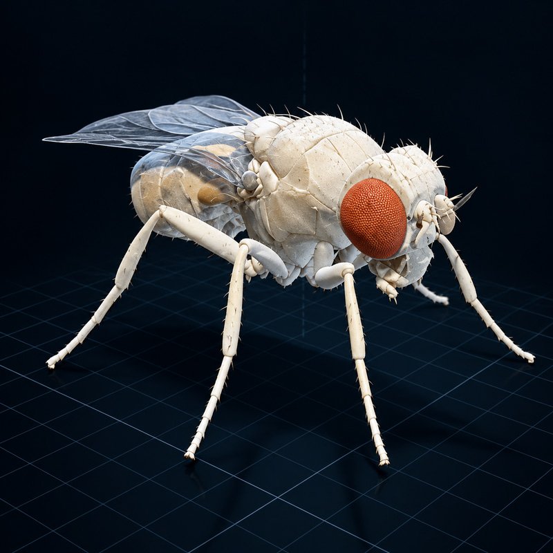 FLY logo