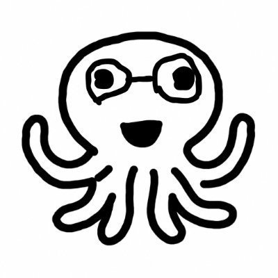 SLOPIUS