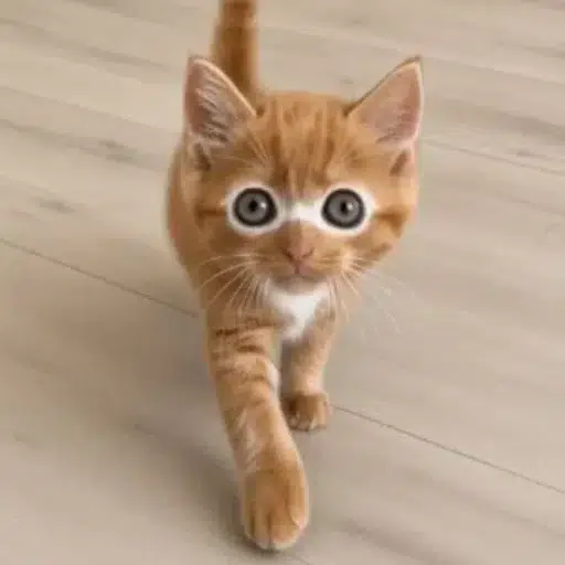 Pumpcat