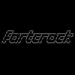 $Fartcrack token logo