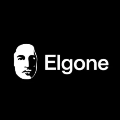 Elgone