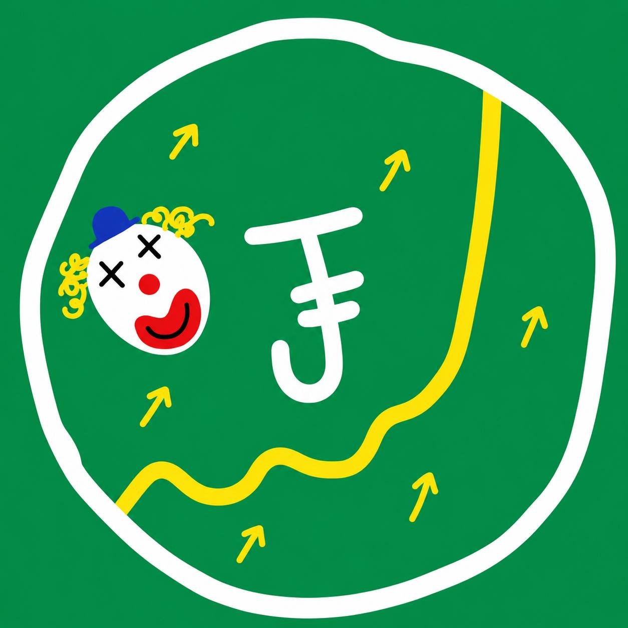 Jokecoin