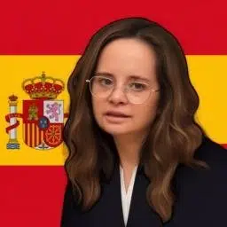 mer