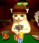 ALL IN