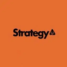 STRC — STRATEGY Solana token traded by KOLs