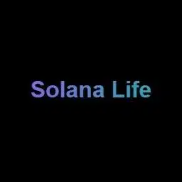 LIFE