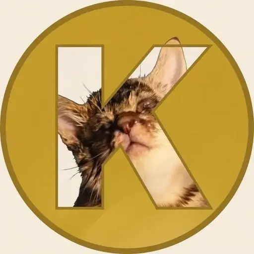 Kuri
