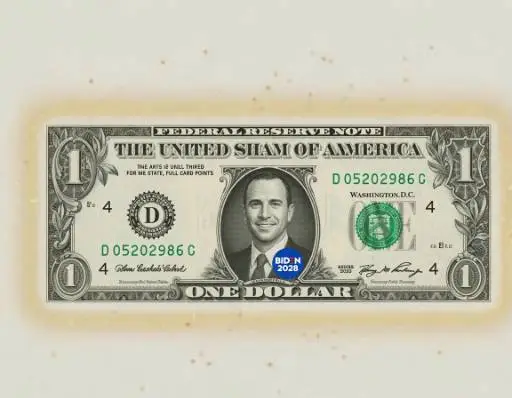 USD
