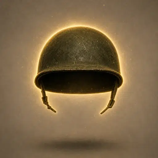Helmet