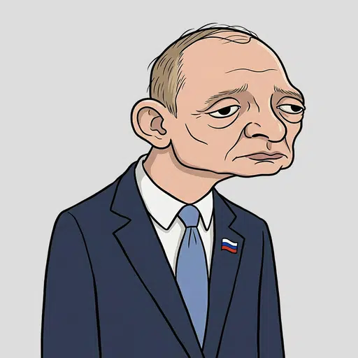 pitun