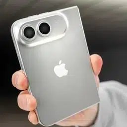 iDUO