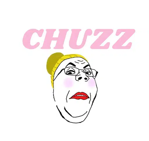 Chuzz