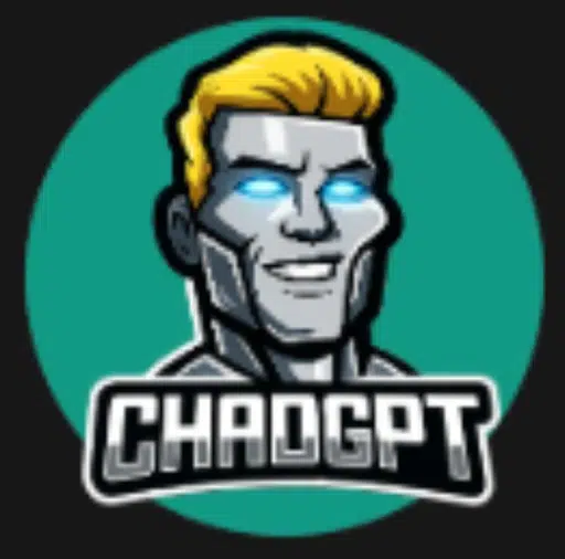 CHADGPT