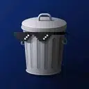 JUNKTOKEN