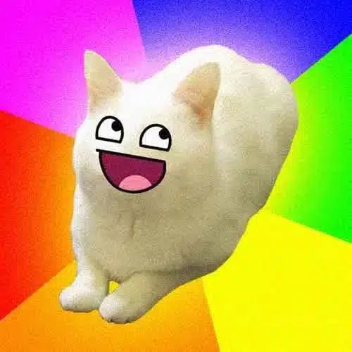 lolcats