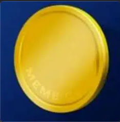 CAF