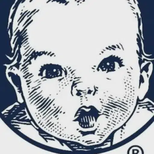 GERBER