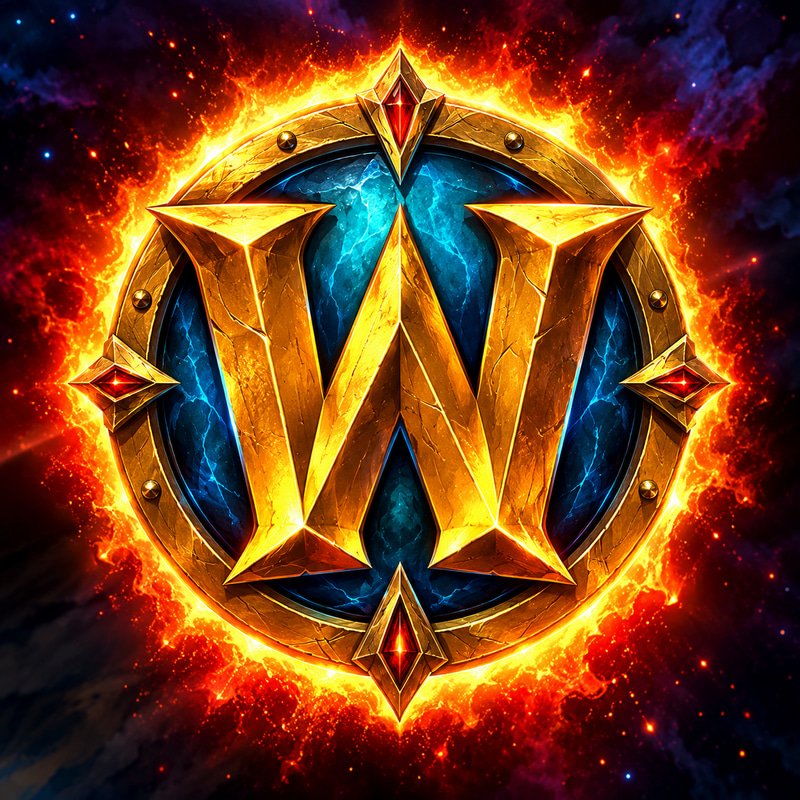 $WOW token logo
