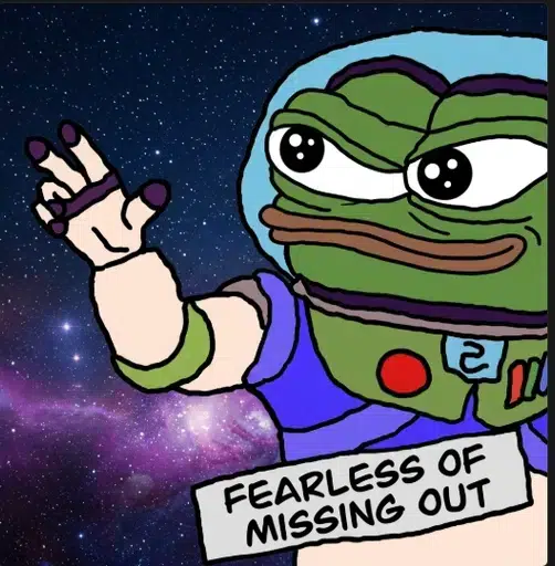 FOMO