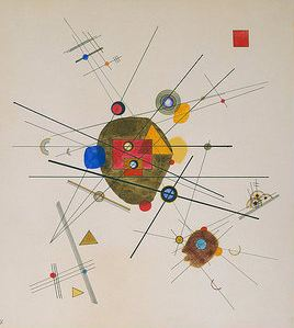 Composition