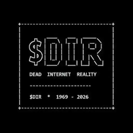 DIR