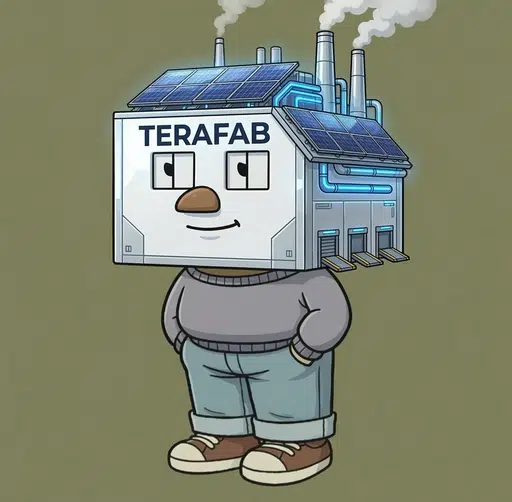 Factory