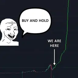 HERE