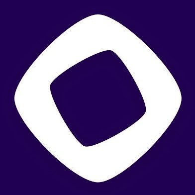 MON logo