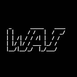 WAI