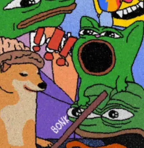 SMR