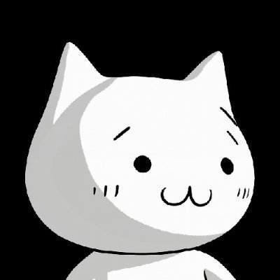 SHOBON logo