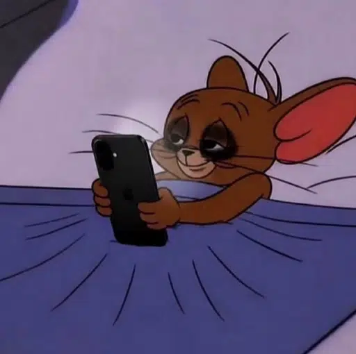 Jerry