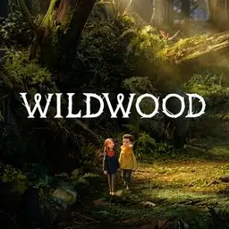 $WILDWOOD token logo