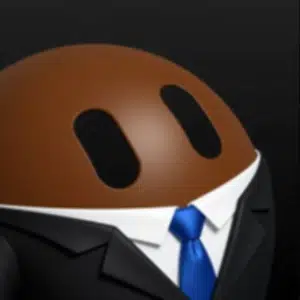 $POOPYBOT token logo
