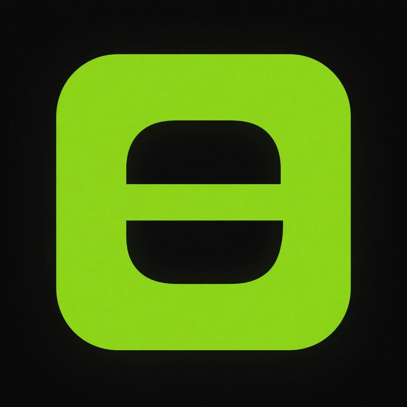 ETA logo