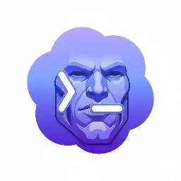 CHADGPT