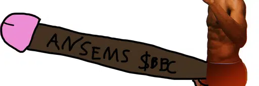 AnsemsBBC