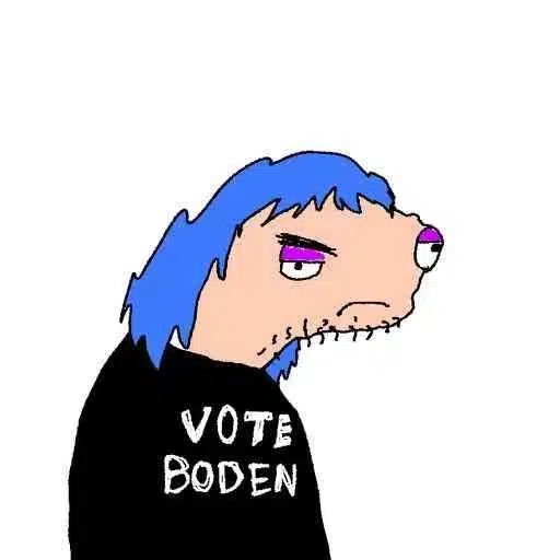 LIBTARD