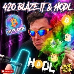 CRYPTO