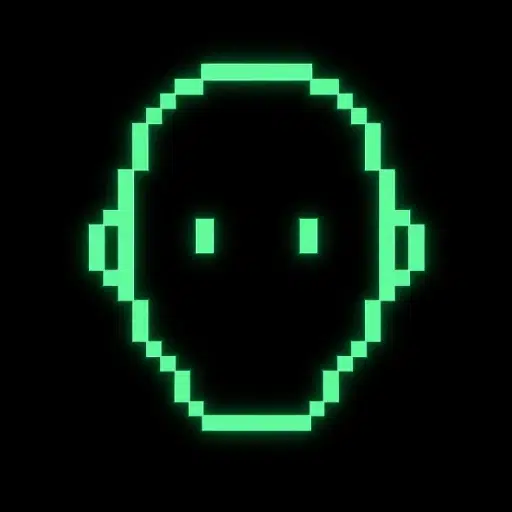 human