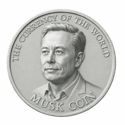 ELON