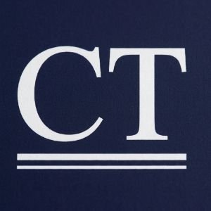 CT