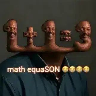 equaSON