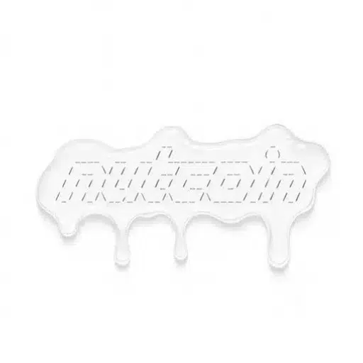 $nutcoin token logo